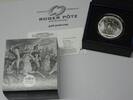 Frankreich 20 Euro 2024 20 Euro 2024 Unabhängigkeit USA 2 Unzen Silber H... 114,90 EUR  + 16,00 EUR frais d'envoi