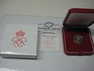 MONACO 2 Euro 2023 2 Euro 2023 Monaco 100. Geburtstag Fürst Rainier PP E... 825,00 EUR799,90 EUR  + 20,00 EUR frais d'envoi