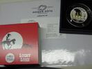 FRANKREICH 50 Euro 2021 50 Euro 2021 Lucky Luke 5 Unzen Silber PP colori... 1190,00 EUR  + 45,00 EUR frais d'envoi