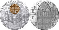 FRANKREICH 25 Euro 2024 25 Euro Silber PP 2024 Französische Excellenzen ... 325,00 EUR  + 17,00 EUR frais d'envoi