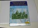 Spanien 2 Euro 2013 Numisblatt der spanischen Post 2013 UNESCO El Escori... 59,90 EUR  + 15,00 EUR frais d'envoi