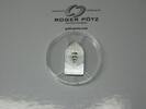 FRANKREICH 10 Euro Silber PP 2024 Französische Excellenzen Kathedrale Notre Dame 10 Euro 2024 polierte Platte ( PP )