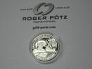PORTUGAL 25 ECU 1991 25 ECU 1991 PORTUGAL Heinrich der Seefahrer Silber ... 24,90 EUR  + 13,00 EUR frais d'envoi