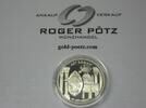 FRANKREICH 6,55957 FF 1999 6,55957 FF 1999 Art Romanik Silber PP PP ( pr... 34,50 EUR  + 13,00 EUR frais d'envoi