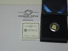 MALTA 2 Euro 2014 2 Euro 2015 Verfassung Republik PP polierte Platte ( PP ) 47,50 EUR  + 15,00 EUR frais d'envoi