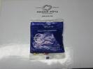 Estland 12,79 Euro 2014 12,79 Euro KMS Starterkit Estland 2011 st stempe... 24,50 EUR  + 13,00 EUR frais d'envoi