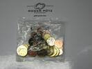 Kroatien 13,27 2023 13,27 Euro KMS Starterkit Kroatien 2023 st stempelgl... 29,90 EUR  + 13,00 EUR frais d'envoi