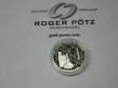 SAN MARINO 10000 Lire 1996 10000 Lire 1996 San Marino Europa Silber PP p... 29,90 EUR  + 13,00 EUR frais d'envoi