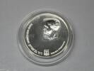 ISRAEL 25 Lirot 1974 25 Lirot 1974 David Ben Gurion Silber PP PP ( proof ) 47,50 EUR  + 15,00 EUR frais d'envoi