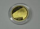 SCHWEIZ 50 Franken 2016 50 Franken 2016 Gold PP Gottardo - Gotthard Tunn... 1725,00 EUR  + 48,00 EUR frais d'envoi