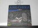 ANDORRA 3,88 Euro 2025 3,88 Euro 2025 KMS im Originalfolder st nur 7.000... 42,00 EUR  + 15,00 EUR frais d'envoi