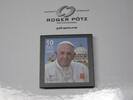 VATIKAN 10 Euro 2020 10 Euro Kunst und Glauben st 2020 im Originaletui s... 22,50 EUR  + 15,00 EUR frais d'envoi