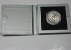 SAN MARINO 10 Euro 2021 10 Euro 2021 Wurfscheiben Schie&szlig;en Silber- und B... 59,90 EUR  + 15,00 EUR frais d'envoi