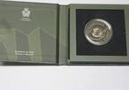 SAN MARINO 10 Euro 2020 10 Euro 2020 Rimini OVP stempelglanz 19,90 EUR  + 13,00 EUR frais d'envoi