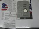 SAN MARINO 5 Euro 2013 5 Euro 2013 Silber John F. Kennedy PP OVP poliert... 54,90 EUR  + 15,00 EUR frais d'envoi