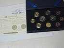 Malta 5,88 Euro 2013 5,88 Euro 2013 KMS Kursm&uuml;nzensatz mit 2 Euro Verfas... 39,50 EUR  + 15,00 EUR frais d'envoi