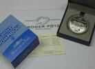 Frankreich 10 Euro 10 Euro 2010 Centre Pompidou Silber PP -