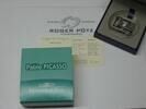 Frankreich 10 Euro 10 Euro 2010 Pablo Picasso Silberfarbmünze OVP -