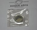 DDR 5 Mark 5 M 1990 Zeughaus PP originalverpackt -