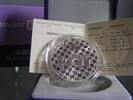 FRANKREICH 1,50 Euro 1,50 Euro 2007 Renault Formel I Weltmeister nur 4.554 Ex. Auflage -