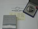 FRANKREICH 1,50 Euro 1,50 Euro 2008 Säerin Silber PP -