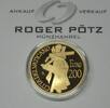 VATIKAN 200 Euro 2012 Der Glauben Gold PP OVP wie ausgegeben nur 499 Exemplare Auflage 200 Euro 2012 PP