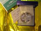 Frankreich 0,25 Euro 1/4 Euro 2005 Frankreich in China Shanghai Silber st -