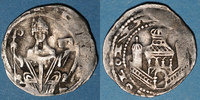 ALLEMAGNE avant 1870 Denier 1167-1191 Cologne. Philippe d'Heisenberg . 5... 105,00 EUR prix TTC + 7,00 EUR frais d'envoi
