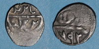 ISLAM Anatolie. Ottomans. Bayazid I (791-804H). Akce -