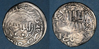 ISLAM Anatolie. Seljouquides de Rûm. Kaykhusru III (663-682H). Dirham 672H, Ma'den Lu'lu'a -