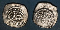 ISLAM Maghreb. 'Alawites. Sidi Muhammad III (1171-1204H). Dirham -