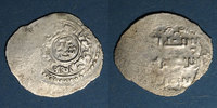 ISLAM 2 dinar Perse. Timurides. Timur et Suyurghatmish (771-790H). Ar Shiraz -