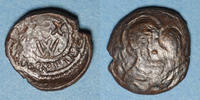 EUROPE 1166-1189 Italie. Sicile. Les Normands. Guillaume II . Follaro co... 27,00 EUR prix TTC + 7,00 EUR frais d'envoi