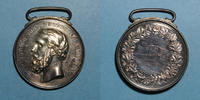 DECORATIONS Verdienstmedaille Bade. Médaille du Mérite - -
