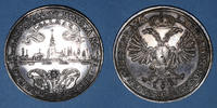 ALSACE Taler Alsace. Colmar. 1666, refrappe . R ! R ! R ! -
