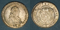 ALSACE 1/5 taler Alsace. Strasbourg. Evêché. Louis Constantin de Rohan-Guéménée (1756-79). Oberkirch -