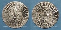ALSACE Strasbourg. Municipalité. Semissis (15e - 16e siècle) -