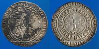 EUROPE Double gros 1365-1384 Belgique. Flandres. Louis de Male (1346-138... 221,00 EUR  + 7,00 EUR frais d'envoi
