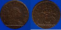 EUROPE Groschen 1754 Pologne. Auguste III (1733-1763). ss 90,00 EUR  + 11,00 EUR frais d'envoi