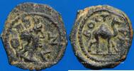 MONNAIES PROVINCIALES ROMAINES bronze 177-192 n. Chr. Arabie. Bostra. Pe... 158,00 EUR  + 11,00 EUR frais d'envoi