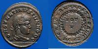 EMPIRE ROMAIN Centenionalis 320-321 n. Chr. Constantin II, c&eacute;sar (317-33... 100,00 EUR  + 11,00 EUR frais d'envoi
