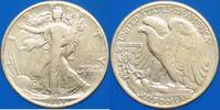MONDE 1/2 dollar 1943 Etats-Unis. s 27,00 EUR  + 11,00 EUR frais d'envoi