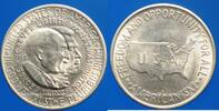 MONDE 1/2 dollar 1953 S Etats-Unis. ss 32,00 EUR  + 11,00 EUR frais d'envoi