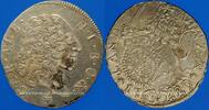 ALLEMAGNE avant 1870 30 kreuzer 1730 Bavi&egrave;re. Charles Albert (1726-1744)... 79,00 EUR  + 11,00 EUR frais d'envoi