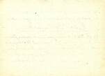 Wertbestaendiger Verrechnungsschein Eine Goldmark 17.11.1923 Elektrizitaetskasse Tiengen used