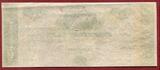 USA Remainder 5 Dollars 18.. Kentucky Frankfort Bank Used see picture