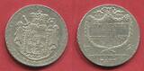GERMANY Bamberg TALER Kontributionstaler 1795 Franz Ludwig von Erthal 1779-1795 Konventionstaler Vaterlandstaler NGC AU 58