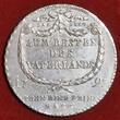 GERMANY Bamberg TALER Kontributionstaler 1795 Franz Ludwig von Erthal 1779-1795 Konventionstaler Vaterlandstaler NGC AU 58