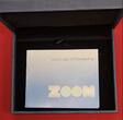 Republic of Fiji, Fidschi Inseln 5 Dollar Silbermünze 2011 Berlin Stadtplan - Brandenburger Tor mit 24 Karat Vergoldung - 2 Unzen Silber Proof with coa box carton