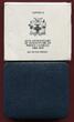 Jamaika 25 Dollars Silbermünze 1979 10-jähriges Jubiläum - Einsetzung von Prinz Charles von Wales proof in capsule, original packaging